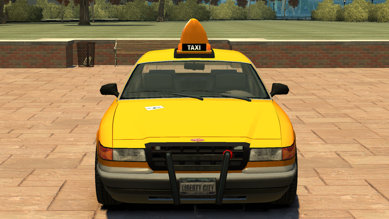 파일:Taxi-GTAIV-Front.png