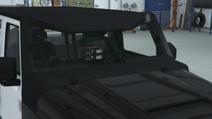 TerminusPatrol-GTAOe-Bodywork-WindshieldArmor.png