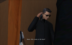 TheDaNangThang-GTASA-SS8.png