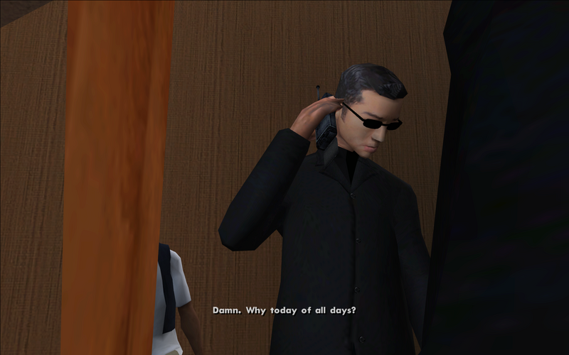 파일:TheDaNangThang-GTASA-SS8.png
