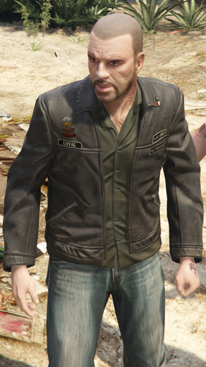 TheLostMC-GTAV-VP JohnnyK.png