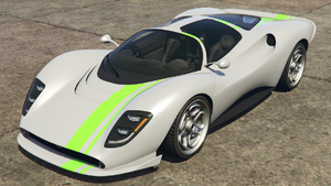 Tigon-GTAOe-LiveryFront-GreenDoubleStripes.png