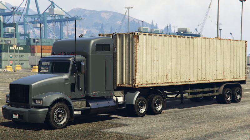 파일:TrailerSContainerTowing-GTAV-front.png