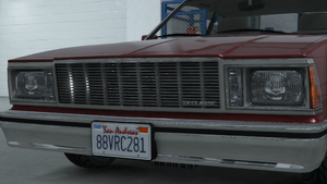 TulipM100-GTAOe-HeadlightCovers-StockHeadlightCovers.png