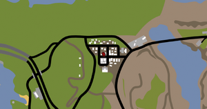TwoPlayerMissions-GTASA-FreeRoam-ElQuebrados-Map.png
