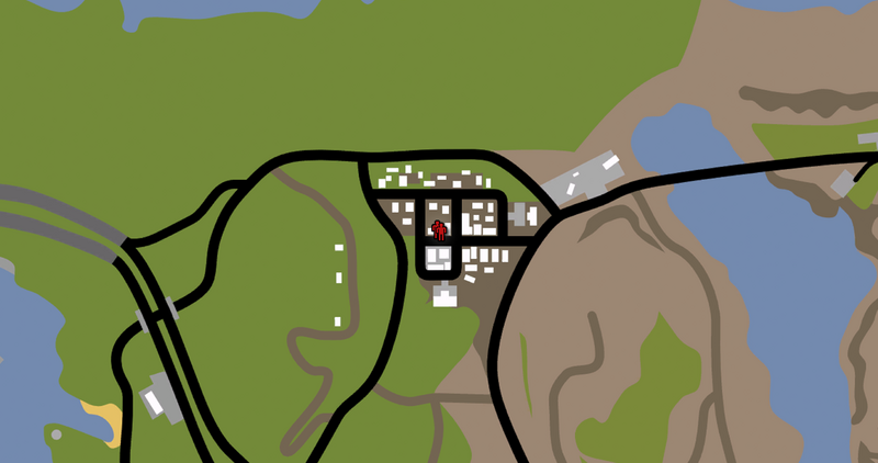 파일:TwoPlayerMissions-GTASA-FreeRoam-ElQuebrados-Map.png