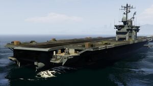 USSLuxington-GTAO-rear.jpg