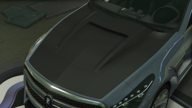 파일:VSTR-GTAO-Hoods-CarbonScoopedHood.png