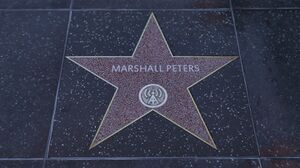 WalkofFame-GTAVee-MarshallPeters.jpg