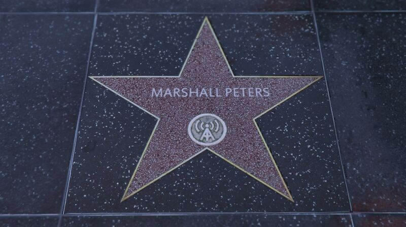 파일:WalkofFame-GTAVee-MarshallPeters.jpg