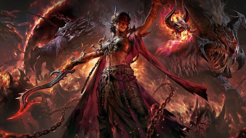 파일:Warlock DI-art.jpg