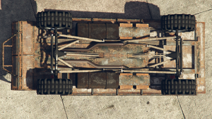 Wastelander-GTAO-Underside.png