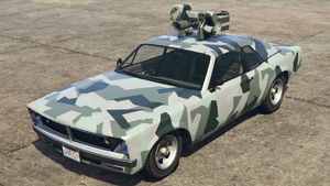 WeaponizedTampa-GTAOe-LiveryFront-NavalGeometric.png