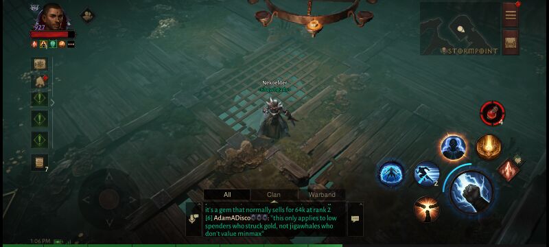 파일:Wrecked Ship.jpg