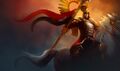 신 짜오