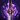 Youmuu's Ghostblade