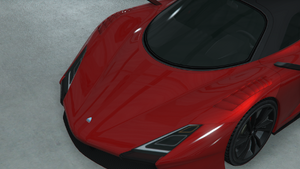 Zeno-GTAOe-Hoods-FenderVents.png