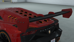 Zentorno-GTAOe-Spoilers-RaceWing.png