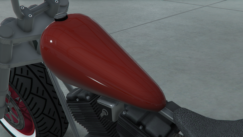 파일:ZombieChopper-GTAOe-FuelTanks-PeanutTank.png