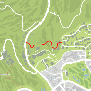 AceJonesDrive-GTAV-Map.png