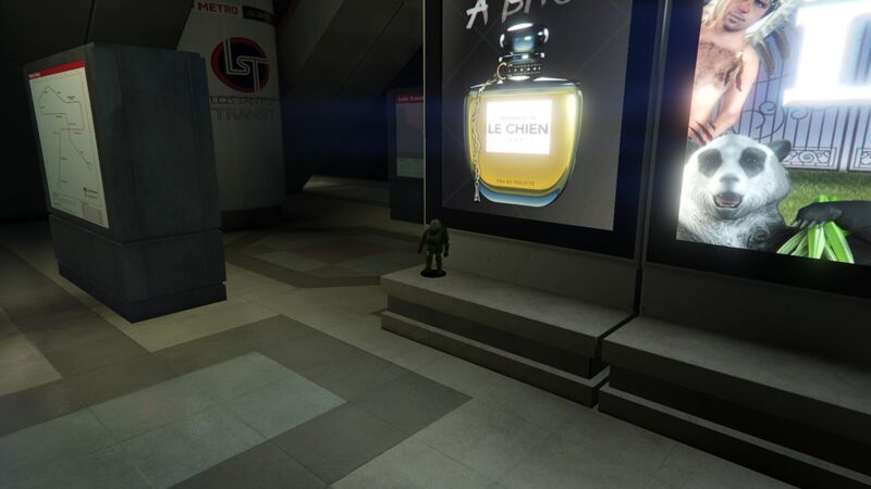 파일:ActionFigures-GTAO-Location22.jpg