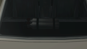Admiral-GTASA-NitroX10.png