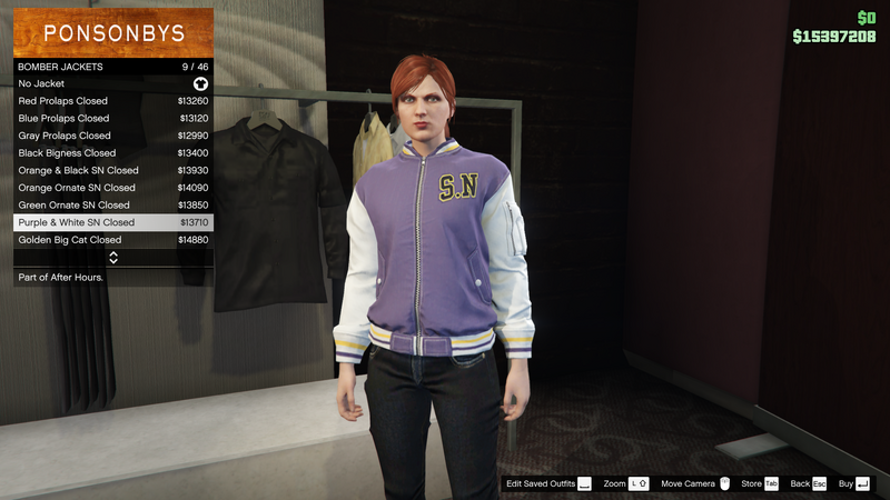 파일:AfterHours-GTAO-FemaleTops-BomberJackets8-Purple&WhiteSN.png
