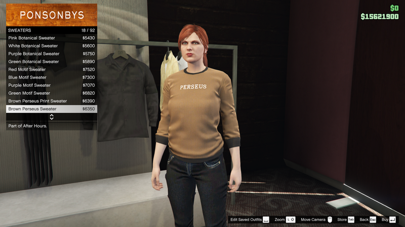 파일:AfterHours-GTAO-FemaleTops-Sweaters14-BrownPerseusSweater.png