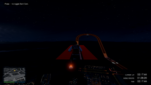 Afterburner-GTAO-SS8.PNG