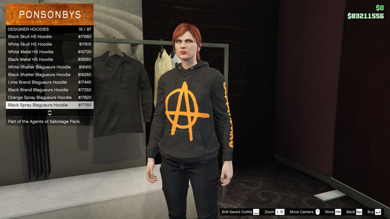 파일:AgentsofSabotage-GTAOe-FemaleTops-DesignerHoodies16-BlackSprayBlagueursHoodie.png