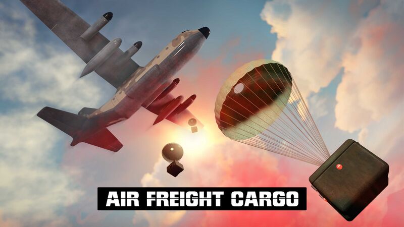 파일:AirFreightCargoWeek-GTAOe-Header.jpg