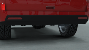 Aleutian-GTAOe-Exhausts-StockExhaust.png