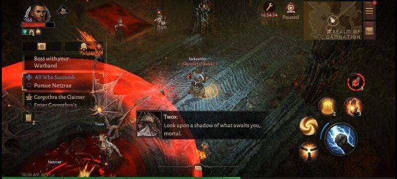 파일:All Who Succumb1.jpg