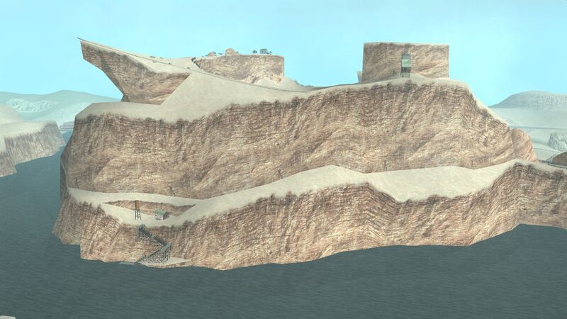 파일:ArcodelOeste-GTASA-RockFormation.jpg