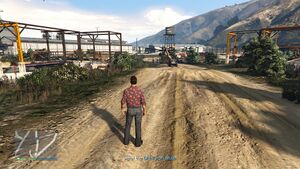 ArmsTrafficking-StealtheWeapons-GTAOee-StealTheDH-7IronMule.jpg