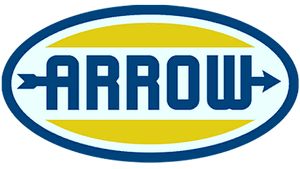 Arrow-GTAO-Logo.png