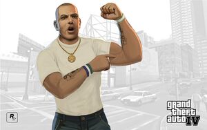 Artwork-GTAIV-BrucieKibbutz-Alternative.jpg