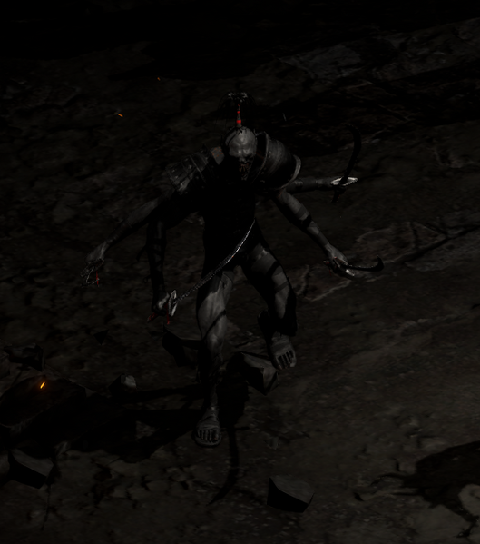 파일:Assailant (Resurrected).png