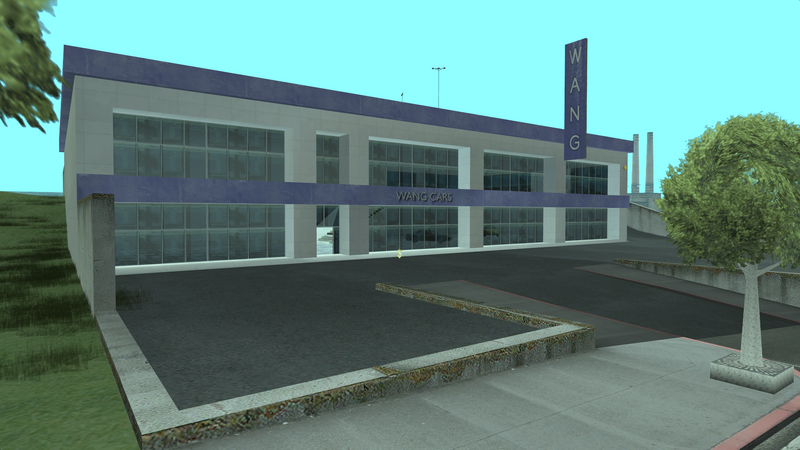 파일:Assets-GTASA-WangCars.png