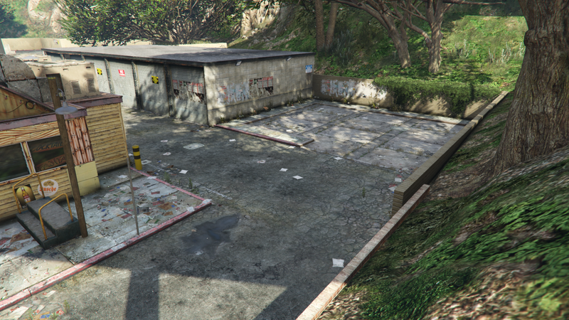 파일:AutoBuyout-GTAOe-Burton-DropOff3.png