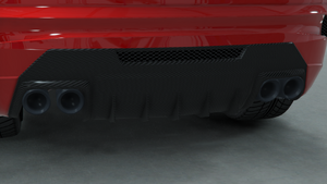 BallerST-GTAOe-Exhausts-StockExhaust.png