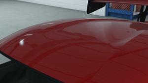 BansheeGTS-GTAOe-Roofs-StockRoof.png