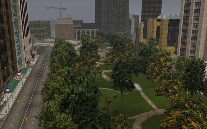 파일:BellevillePark-GTALCS.png