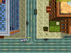 BentCopBlues-GTA1-Phone6-SS2.png