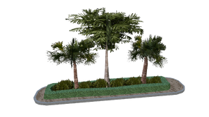 Beta-GTAVC-Props-Cntrlsac1.png