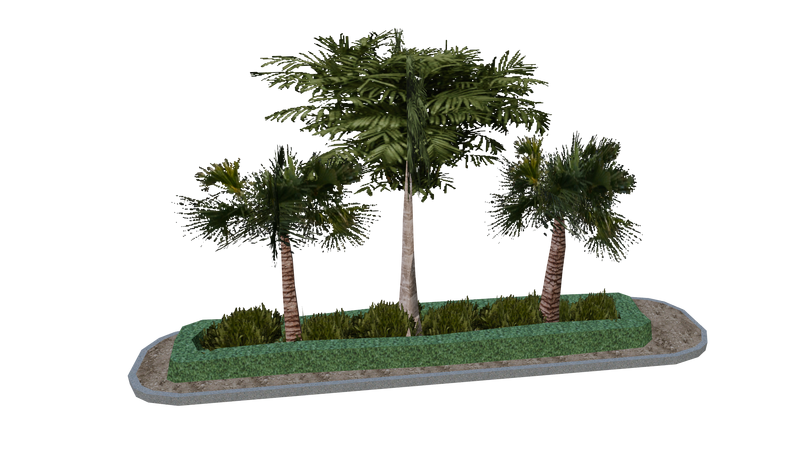 파일:Beta-GTAVC-Props-Cntrlsac1.png