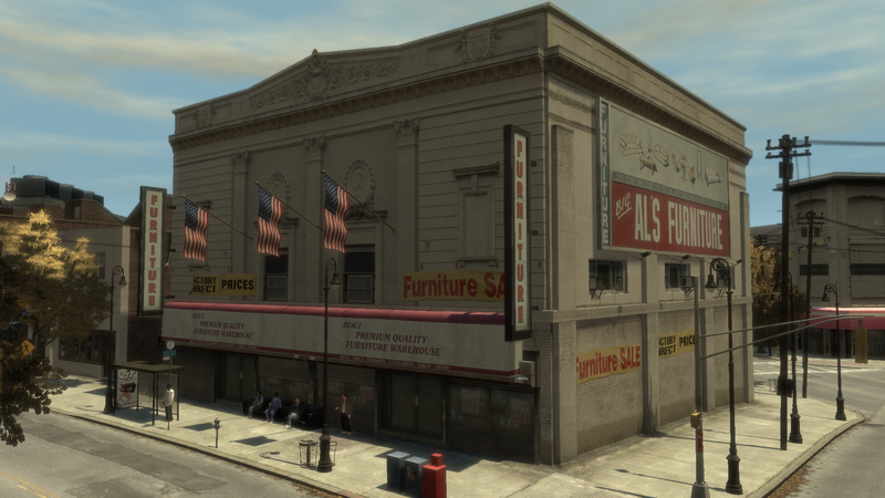 파일:BigAlsFurniture-GTAIV-Facade.png
