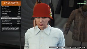 Bikers-GTAO-FemaleHats-BikerHelmets6-SkullandSnakeDome.png