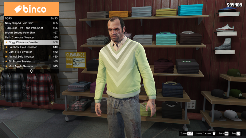 파일:Binco-TrevorTops-GTAVe-ZingyChevronsSweater.png