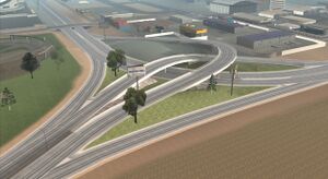BlackfieldIntersection-GTASA-Aerial.jpg